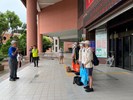 114年8月4日歡送清水區空訓第111梯次、補充兵第430梯次役男入營-11