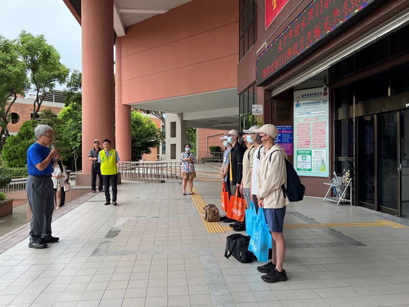 114年8月4日歡送清水區空訓第111梯次、補充兵第430梯次役男入營-11