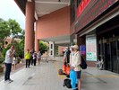 114年8月4日歡送清水區空訓第111梯次、補充兵第430梯次役男入營-13