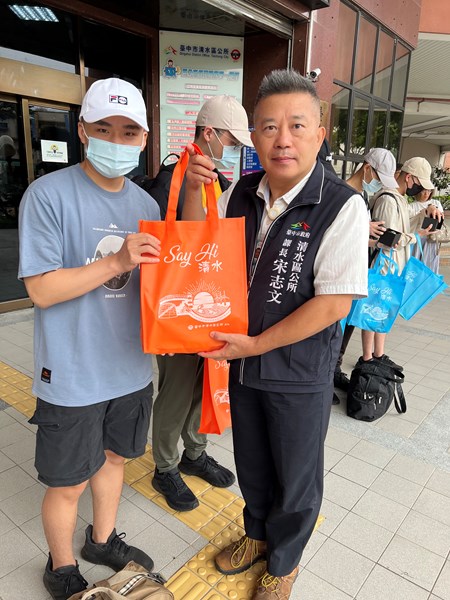 114年8月4日歡送清水區空訓第111梯次、補充兵第430梯次役男入營-14