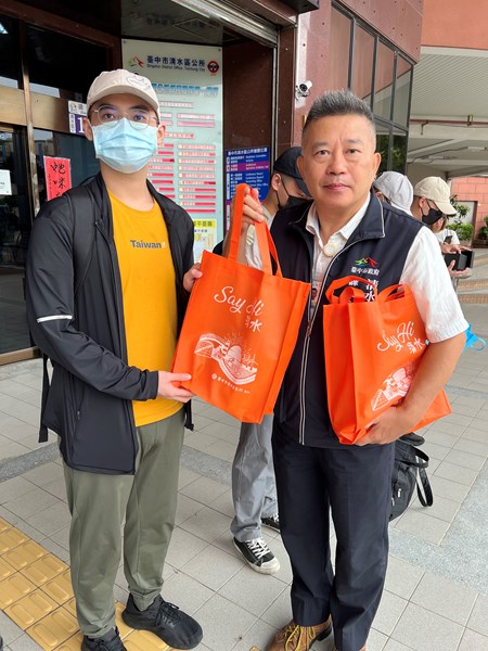 114年8月4日歡送清水區空訓第111梯次、補充兵第430梯次役男入營-15