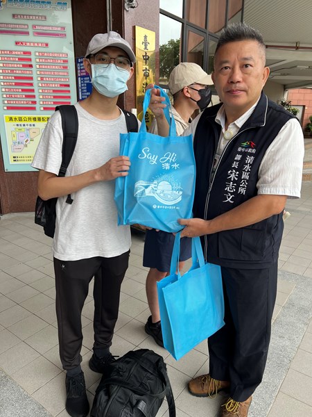 114年8月4日歡送清水區空訓第111梯次、補充兵第430梯次役男入營-16