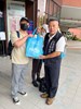 114年8月4日歡送清水區空訓第111梯次、補充兵第430梯次役男入營-18