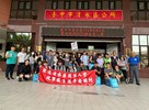 114年8月4日歡送清水區陸訓第0235梯次役男入營-1