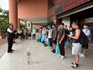 114年8月4日歡送清水區陸訓第0235梯次役男入營-6