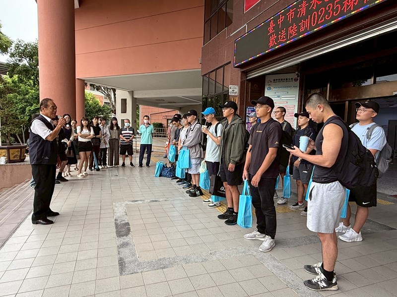 114年8月4日歡送清水區陸訓第0235梯次役男入營-6