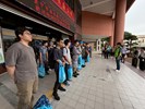 114年8月4日歡送清水區陸訓第0235梯次役男入營-7