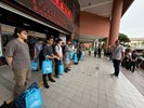 114年8月4日歡送清水區陸訓第0235梯次役男入營-8