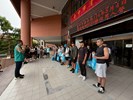 114年8月4日歡送清水區陸訓第0235梯次役男入營-9