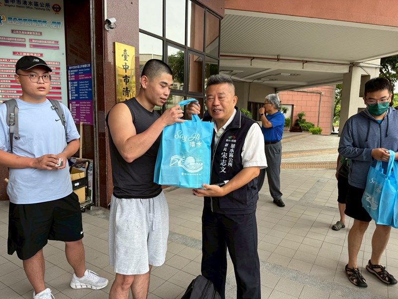 114年8月4日歡送清水區陸訓第0235梯次役男入營-10