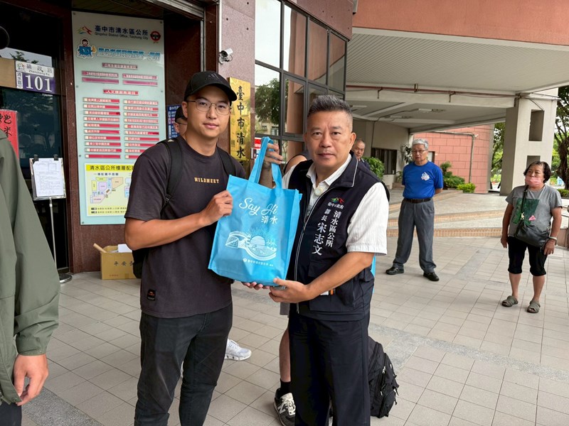 114年8月4日歡送清水區陸訓第0235梯次役男入營-11