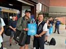 114年8月4日歡送清水區陸訓第0235梯次役男入營-12