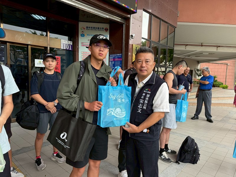 114年8月4日歡送清水區陸訓第0235梯次役男入營-12