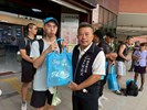 114年8月4日歡送清水區陸訓第0235梯次役男入營-13