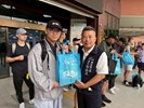 114年8月4日歡送清水區陸訓第0235梯次役男入營-14
