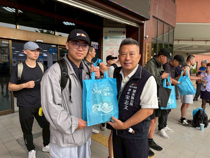 114年8月4日歡送清水區陸訓第0235梯次役男入營-14