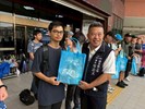 114年8月4日歡送清水區陸訓第0235梯次役男入營-16
