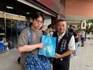 114年8月4日歡送清水區陸訓第0235梯次役男入營-17
