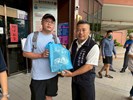 114年8月4日歡送清水區陸訓第0235梯次役男入營-18