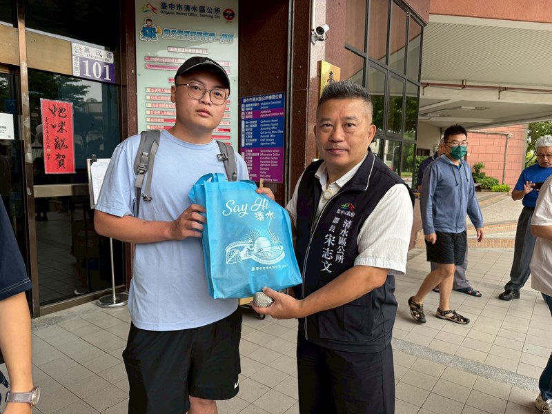 114年8月4日歡送清水區陸訓第0235梯次役男入營-18