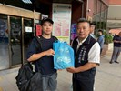 114年8月4日歡送清水區陸訓第0235梯次役男入營-19