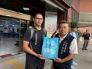 114年8月4日歡送清水區陸訓第0235梯次役男入營-20