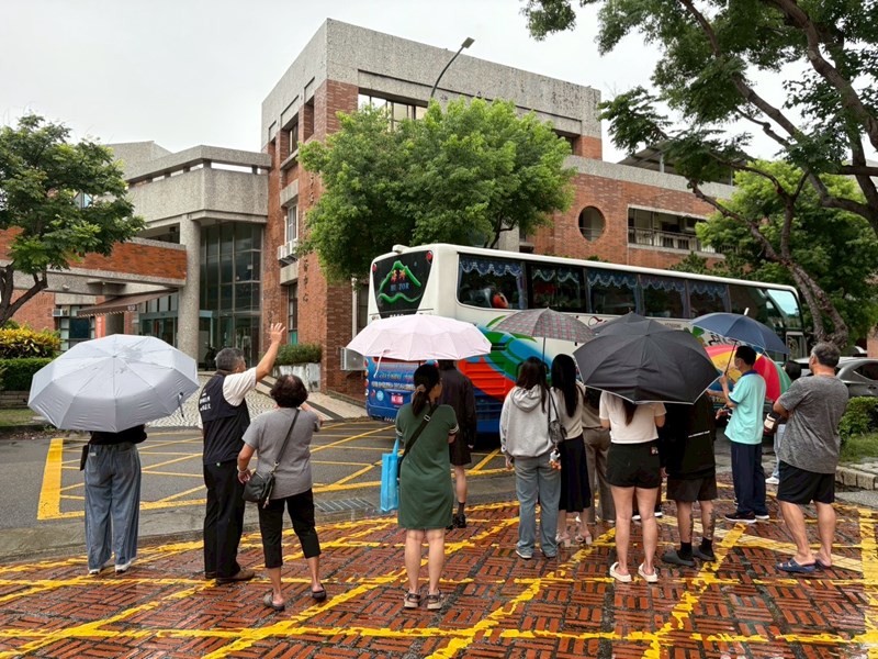 114年8月4日歡送清水區陸訓第0235梯次役男入營-23