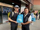 114年8月4日歡送清水區陸訓第0235梯次役男入營-21