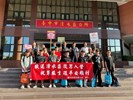114年8月7日歡送清水區空軍896梯次、陸軍2244梯次役男入營-2
