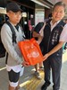 114年8月7日歡送清水區空軍896梯次、陸軍2244梯次役男入營-11