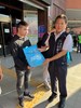 114年8月7日歡送清水區空軍896梯次、陸軍2244梯次役男入營-14