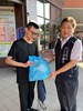 114年8月7日歡送清水區空軍896梯次、陸軍2244梯次役男入營-15
