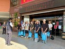 114年8月7日歡送清水區陸訓第0236梯次役男入營-5