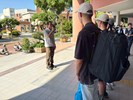 114年8月7日歡送清水區陸訓第0236梯次役男入營-8