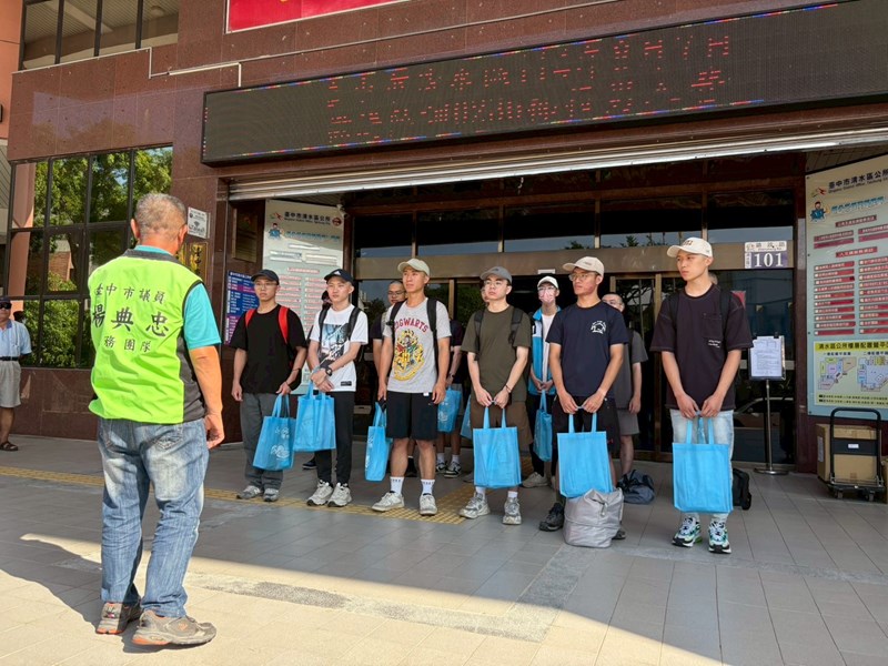 114年8月7日歡送清水區陸訓第0236梯次役男入營-10