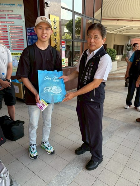 114年8月7日歡送清水區陸訓第0236梯次役男入營-11