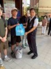 114年8月7日歡送清水區陸訓第0236梯次役男入營-12