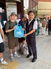114年8月7日歡送清水區陸訓第0236梯次役男入營-13