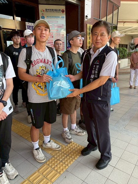 114年8月7日歡送清水區陸訓第0236梯次役男入營-14