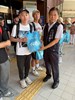 114年8月7日歡送清水區陸訓第0236梯次役男入營-15