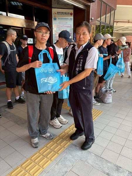 114年8月7日歡送清水區陸訓第0236梯次役男入營-16