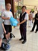 114年8月7日歡送清水區陸訓第0236梯次役男入營-17