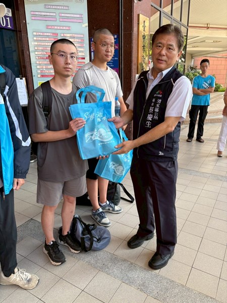 114年8月7日歡送清水區陸訓第0236梯次役男入營-18