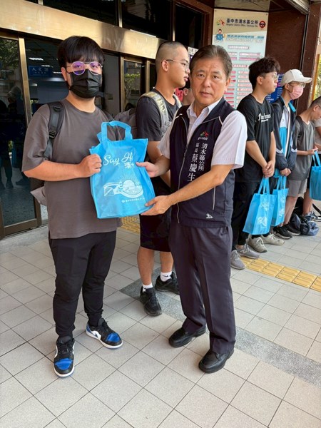 114年8月7日歡送清水區陸訓第0236梯次役男入營-19