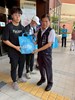 114年8月7日歡送清水區陸訓第0236梯次役男入營-20