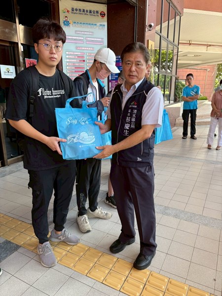 114年8月7日歡送清水區陸訓第0236梯次役男入營-20