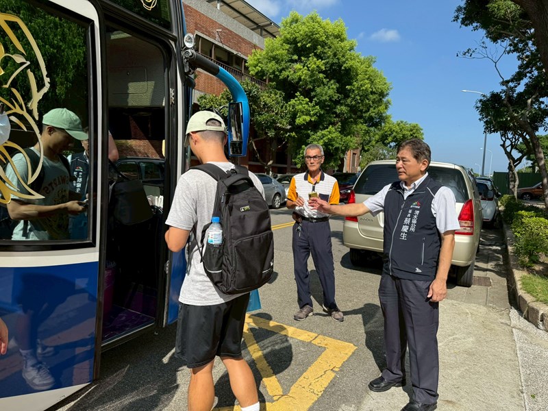 114年8月7日歡送清水區陸訓第0236梯次役男入營-21