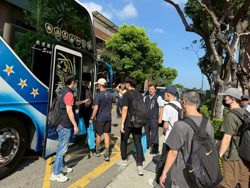 114年8月7日歡送清水區陸訓第0236梯次役男入營-22