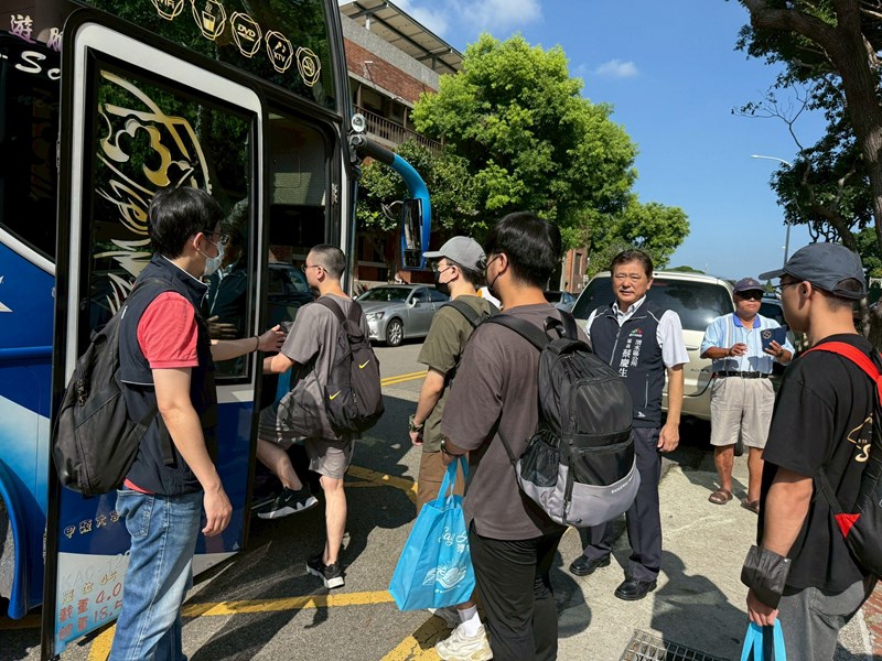 114年8月7日歡送清水區陸訓第0236梯次役男入營-23