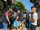 114年8月7日歡送清水區陸訓第0236梯次役男入營-24